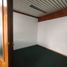 70 SqM Office for rent in Bogota, Cundinamarca, Bogota