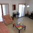 3 Schlafzimmer Haus zu verkaufen in General Pueyrredon, Buenos Aires, General Pueyrredon