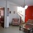 3 Schlafzimmer Haus zu verkaufen in General Pueyrredon, Buenos Aires, General Pueyrredon