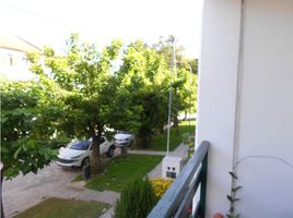 3 Schlafzimmer Haus zu verkaufen in General Pueyrredon, Buenos Aires, General Pueyrredon