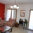 3 Schlafzimmer Haus zu verkaufen in General Pueyrredon, Buenos Aires, General Pueyrredon
