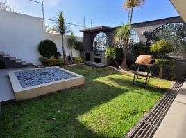 3 Schlafzimmer Villa zu verkaufen in Nicolas Romero, Mexico, Nicolas Romero