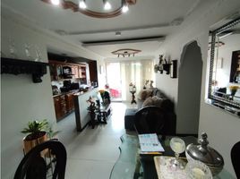 3 Habitación Departamento en venta en Colombia, Medellín, Antioquia, Colombia