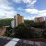 3 Bedroom Apartment for sale in Bare Foot Park (Parque de los Pies Descalzos), Medellin, Medellin