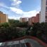 3 Bedroom Apartment for sale in Bare Foot Park (Parque de los Pies Descalzos), Medellin, Medellin