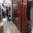 454 m² Office for sale in Atizapan De Zaragoza, Mexico, Atizapan De Zaragoza