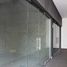 40 m² Office for rent in Guadalajara, Jalisco, Guadalajara