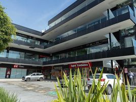 40 m² Office for rent in Guadalajara, Jalisco, Guadalajara
