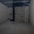 40 m² Office for rent in Guadalajara, Jalisco, Guadalajara