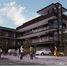 40 m² Office for rent in Guadalajara, Jalisco, Guadalajara