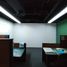 431 Sqft Office for rent in Cundinamarca, Bogota, Cundinamarca