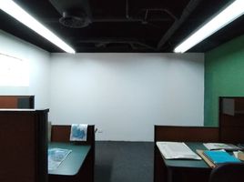 40 SqM Office for rent in Colombia, Bogota, Cundinamarca, Colombia