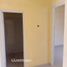 2 Bedroom House for sale in Tanah Sareal, Bogor, Tanah Sareal