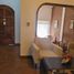 4 Schlafzimmer Haus zu verkaufen in Moron, Buenos Aires, Moron