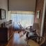 4 Schlafzimmer Haus zu verkaufen in Moron, Buenos Aires, Moron