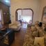 4 Schlafzimmer Haus zu verkaufen in Moron, Buenos Aires, Moron