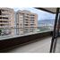 2 Bedroom Apartment for rent in Bare Foot Park (Parque de los Pies Descalzos), Medellin, Medellin