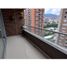 2 Habitación Apartamento en alquiler en Parque de los Pies Descalzos, Medellín, Medellín