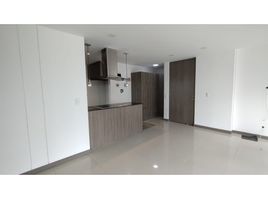 2 Bedroom Condo for rent in Antioquia, Medellin, Antioquia