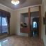 4 Kamar Rumah for sale in Prambanan, Jawa Tengah, Prambanan