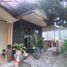 4 Kamar Rumah for sale in Prambanan, Jawa Tengah, Prambanan