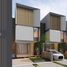 3 Bedroom Townhouse for sale in Ciputat, Tangerang, Ciputat