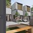 3 Kamar Townhouse for sale in Cilandak Town Square, Cilandak, Ciputat