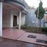 11 Bedroom House for sale in Gayungan, Surabaya, Gayungan