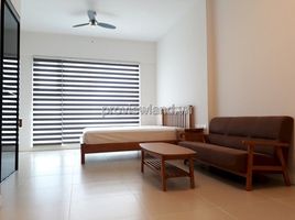 1 Habitación Departamento en venta en Vietnam, An Phu, District 2, Ho Chi Minh City, Vietnam