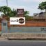  Casa en venta en Pondok Aren, Banten, Pondok Aren