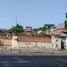  Casa en venta en Pondok Aren, Banten, Pondok Aren