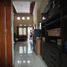 3 Habitación Casa en venta en Lowok Waru, East Jawa, Lowok Waru
