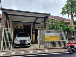 3 Habitación Casa en venta en Lowok Waru, East Jawa, Lowok Waru