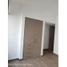 Condominium 3 chambre à vendre à Alvaro Obregon, Mexico City, Alvaro Obregon