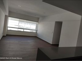 Condominium 3 chambre à vendre à Alvaro Obregon, Mexico City, Alvaro Obregon