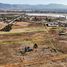  Terreno (Parcela) en venta en Ensenada, Baja California, Ensenada