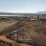  Terreno (Parcela) en venta en Ensenada, Baja California, Ensenada