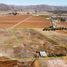  Terreno (Parcela) en venta en Ensenada, Baja California, Ensenada