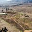  Terreno (Parcela) en venta en Ensenada, Baja California, Ensenada