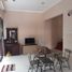 4 Bedroom House for sale in Pondok Aren, Tangerang, Pondok Aren