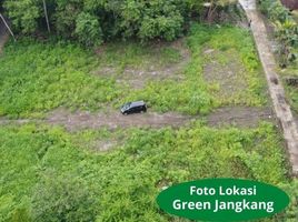  Land for sale in Yogyakarta, Ngaglik, Sleman, Yogyakarta