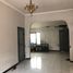 3 Schlafzimmer Villa zu verkaufen in Gubeng, East Jawa, Gubeng