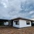 Maison 4 chambre à vendre à Retiro, Antioquia, Retiro