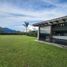 Maison 4 chambre à vendre à Retiro, Antioquia, Retiro