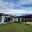 Maison 4 chambre à vendre à Retiro, Antioquia, Retiro