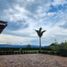 Maison 4 chambre à vendre à Retiro, Antioquia, Retiro
