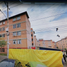2 Schlafzimmer Wohnung zu verkaufen in Venustiano Carranza, Mexico City, Venustiano Carranza