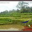  Tanah for sale in Tampak Siring, Gianyar, Tampak Siring