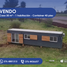 1 Bedroom Villa for sale in Capital, Misiones, Capital, Misiones