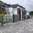 Maison 2 chambre à vendre à Prambanan, Jawa Tengah, Prambanan, Klaten